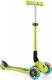 Hulajnoga Globber Globber Junior Foldable Lights L. Green - 437-106-R 2
