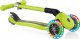 Hulajnoga Globber Globber Junior Foldable Lights L. Green - 437-106-R 4