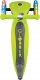 Hulajnoga Globber Globber Junior Foldable Lights L. Green - 437-106-R 8