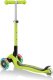 Hulajnoga Globber Globber Junior Foldable Lights L. Green - 437-106-R 9