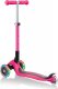 Hulajnoga Globber Globber Junior Foldable Lights Fuchsia - 437-110-R 9