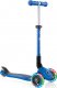 Hulajnoga Globber Junior Foldable Lights Niebieski (437-100-R) 2