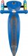 Hulajnoga Globber Junior Foldable Lights Niebieski (437-100-R) 8
