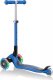 Hulajnoga Globber Junior Foldable Lights Niebieski (437-100-R) 9