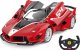 Jamara JAMARA Ferrari FXX K Evo 1:14 red - 405169 3