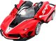 Jamara JAMARA Ferrari FXX K Evo 1:14 red - 405169 5