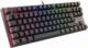 Klawiatura Genesis Thor 300 TKL RGB Outemu Red (NKG-1856) 1