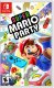 Super Mario Party 06 1