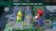 Super Mario Party 06 2