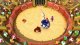 Super Mario Party 06 3
