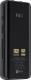 Wzmacniacz słuchawkowy FiiO Tranzystorowy BTR5 2021 L-C DAC+AMP 3