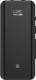 Wzmacniacz słuchawkowy FiiO Tranzystorowy BTR5 2021 L-C DAC+AMP 5