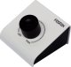 Fostex Fostex PC-1e - white 1