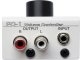 Fostex Fostex PC-1e - white 1