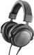 Słuchawki Beyerdynamic BEYERDYNAMIC T5 3gen. 1