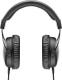Słuchawki Beyerdynamic BEYERDYNAMIC T5 3gen. 1