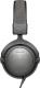 Słuchawki Beyerdynamic BEYERDYNAMIC T5 3gen. 2