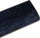 Keychron K4 96% Resin Palm Rest Black DE-Layout PR16 2