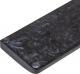 Keychron K4 96% Resin Palm Rest Black DE-Layout PR16 3
