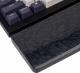 Keychron K4 96% Resin Palm Rest Black DE-Layout PR16 4