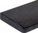 Keychron K4 96% Resin Palm Rest Black DE-Layout PR16 5