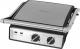 Grill elektryczny Exquisit KG 6102 1