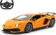 Jamara JAMARA Lamborghini Aventador SVJ 1:14 og - 405170 1