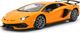 Jamara JAMARA Lamborghini Aventador SVJ 1:14 og - 405170 1