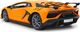 Jamara JAMARA Lamborghini Aventador SVJ 1:14 og - 405170 3