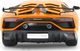 Jamara JAMARA Lamborghini Aventador SVJ 1:14 og - 405170 4