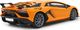 Jamara JAMARA Lamborghini Aventador SVJ 1:14 og - 405170 5