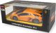 Jamara JAMARA Lamborghini Aventador SVJ 1:14 og - 405170 8
