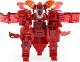 Figurka Spin Master Bakugan Geogan Rising - Geoforge Dragonoid (6060838) 2