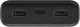 Powerbank Xiaomi PB2050SZM 20000mAh Czarny 1