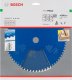 Bosch Bosch circular saw blade EX WO B 260x30-60 - 2608644082 2
