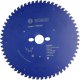 Bosch Bosch circular saw blade EX WO B 260x30-60 - 2608644082 4