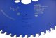 Bosch Bosch circular saw blade EX WO B 260x30-60 - 2608644082 5