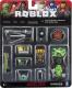 Figurka Jazwares Roblox - Social Medusa Influencer (ROB0402) 1