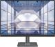 Monitor Lenovo L32p-30 (66C9UAC1EU) 2