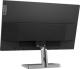 Monitor Lenovo L24q-35 (66D1GAC1EU) 3