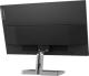 Monitor Lenovo L24q-35 (66D1GAC1EU) 4