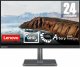 Monitor Lenovo L24q-35 (66D1GAC1EU) 1