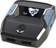 Pad Cronus Cronus Zen Controller Emulator with Display 1