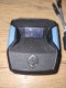 Pad Cronus Cronus Zen Controller Emulator with Display 1