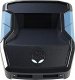 Pad Cronus Cronus Zen Controller Emulator with Display 2