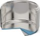 Lagostina Lagostina Pressure Cooker Novia, 22 cm, 5 L 5