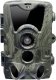 Kamera IP Braun Phototechnik Braun Scouting Cam Black550 1