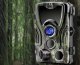 Kamera IP Braun Phototechnik Braun Scouting Cam Black550 7