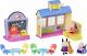 Figurka Hasbro Świnka Peppa - Szkoła Świnki Peppy (F2166) 1