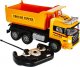 Mega Creative AUTO CIEZAR WYWROT R/C FF LAD USB 37X20X16 MC 24 1